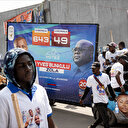 En RDC, recul de la démocratie et des libertés avant les élections