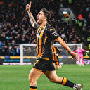 Hull City 3-0 Cardiff City (MAÇ ÖZETİ)