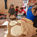 L'UNRWA met en garde contre une famine inquiétante et sans précédent à Gaza