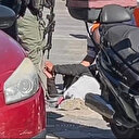 Reporters sans frontières condamne l'agression du photojournaliste d'Anadolu par la police israélienne