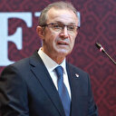 İbanoğlu'ndan yalanlama geldi: Kumpasın farkındayız