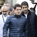 Halil Umut Meler'den açıklama geldi