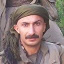 Les renseignements turcs neutralisent Sirvan Hasan, responsable du PKK/YPG à Deir ez-Zor