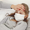 Antibiyotik hemen değil!