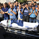 "Cibler les journalistes est une politique israélienne de longue date", selon un diplomate palestinien