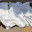 Migrations: plus de 60 morts dans un naufrage au large de la Libye (OIM)