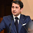 İYİ Parti İBB meclisi kaynıyor: 5 isim topluca istifa etti