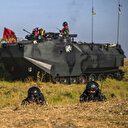 Le Japon va consacrer 54 milliards de dollars à la défense en 2024