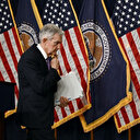 La Fed gagne la première manche contre l'inflation, la bataille continue