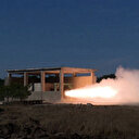 La Corée du Sud affirme que le Nord a tiré un missile balistique "en direction de la mer de l'Est"