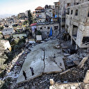 L'armée israélienne annonce la mort d'une autre otage à Gaza