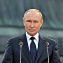 Poutine promet de faire de la Russie une "puissance souveraine" dans son premier discours de campagne