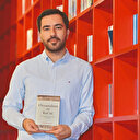 Oryantalizm akademisyenler üzerinden devam ediyor