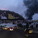 Elections à haut risque mercredi en RDC