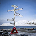 Dans l'Arctique, l'isolement du géant russe plombe la science