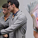 2000 sonrası sigorta girişi olanlara staj ve çıraklık borçlanması müjdesi! 2160 gün prim desteği ile erken emeklilik yolu açılacak: İşte EYT'yi kaçıranlar İçin yeni emeklilik formülleri!