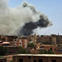 Sudan'ın doğusundaki Gadarif'te olağanüstü hal ilan edildi