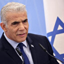 Israël: le leader de l'opposition appelle à de nouvelles élections durant le conflit de Gaza