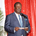 Le Kenya "se dissocie" d'une alliance rebelle congolaise annoncée à Nairobi