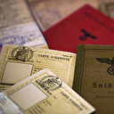 En Afrique du Sud, le bourbier des visas plombe l'économie