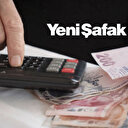 Memur emekli zam oranı netleşiyor! 6 aylık enflasyon farkı ile 2024 Ocak memur maaş zammı ne kadar olacak? İşte kalem kalem maaş tablosu
