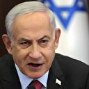 Bebek katili Netanyahu meydan okudu: Zafere ulaşana kadar hiçbir şey bizi durduramayacak