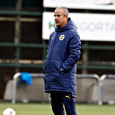 Önce Kayseri sonra derbi
