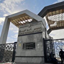 L'Égypte refuse de déployer des forces conjointes avec Israël à la frontière de Gaza