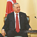 İstanbul için üç isim istedi