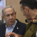 Üç İsraillinin yanlışlıkla öldürülmesinin ardından Netanyahu'dan yeni anlaşma sinyali