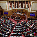 Agent du Quai d'Orsay tué: des députés de gauche demandent des sanctions contre Israël