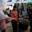 HRW dénonce l'utilisation de la famine comme "arme de guerre" par Israël à Gaza