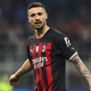 Rade Krunic Fenerbahçe için gün sayıyor