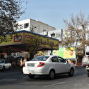 Iran: 60% des stations-services perturbées en raison d'une cyberattaque 