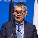 UNRWA: le nombre d'enfants et de femmes tués à Gaza dépasse le bilan des victimes en Ukraine