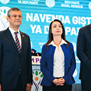 İstanbul’a karşılık Esenyurt