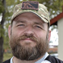 Mali: L'otage sud-africain Gerco van Deventer libéré après six ans de captivité