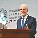 Kalkınarak büyümeye devam