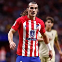 Fenerbahçe'de stoperde öncelik Çağlar Söyüncü