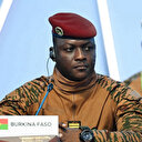 Burkina Faso: Le capitaine Ibrahim Traoré opère un remaniement ministériel