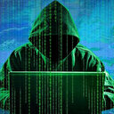 İsrailli hackerlardan İran'a siber saldırı: Sistem çöktü