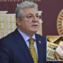 AK Parti'den asgari ücret açıklaması: Çalışanlarımızın yüzlerini güldürmek istiyoruz