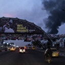 RDC: après un mois de meetings et de promesses, fin de campagne électorale