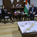 L'Autorité palestinienne appelle Paris à agir contre les colons israéliens détenteurs de la nationalité française