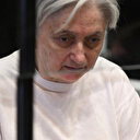 France: perpétuité requise contre Monique Olivier pour complicité dans trois crimes de "l'ogre des Ardennes"