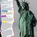 Amerikan rüyası kâbusa döndü! Türk kaçaklar içler acısı halde: İşte çaresizlik dolu mesajlar