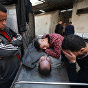 Premier ministre britannique: "Trop de vies civiles ont été perdues à Gaza"