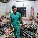 Israël confronté à l'indignation internationale dans sa guerre à Gaza