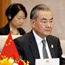 La Chine assure la Corée du Nord de son soutien