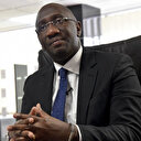 Plus de 200 milliards Fcfa d’échanges commerciaux entre la Côte d’Ivoire et le Sénégal en 2022